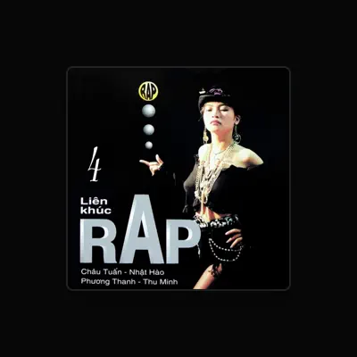 Listen to Nhật Hào, watch music videos, read bio, see tour dates & more!
