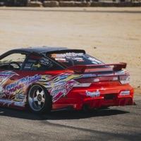 Fools 2 - Single - Jidanofu