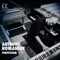 Shadings - Anthony Romaniuk lyrics