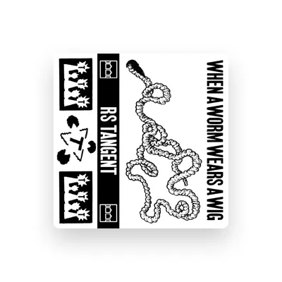 Listen to RS Tangent, watch music videos, read bio, see tour dates & more!