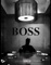Boss - 6FIVE BOSS lyrics