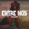 Entre Nos - Single