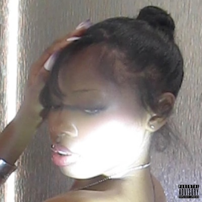 Byte Me - Single