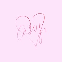 For Her - Single - Casey808