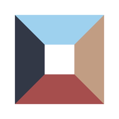 Beneath the Willow (feat. Clarence Penn, Clay Ross, Falu & Yasushi Nakamura) - Single