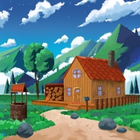 Wild Horseradish Jam - Single - Coffee Date, DJ Cutman & GameChops