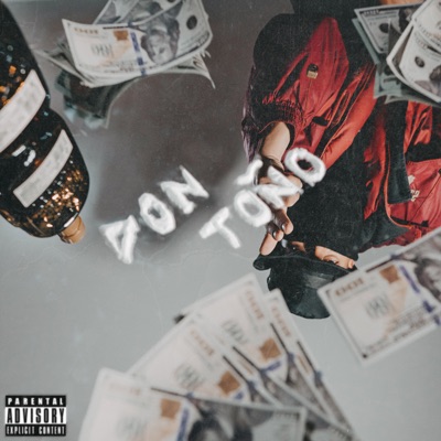 Don Toño - Single