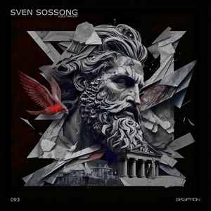 Voletarium - Single