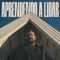Mesmo Rapaz - Duprat lyrics