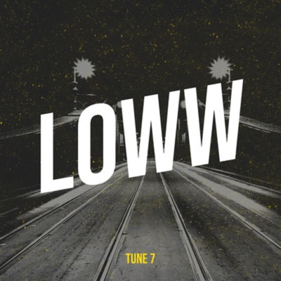 TUNE 7 - Low
