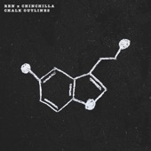 Ren - Chalk Outlines