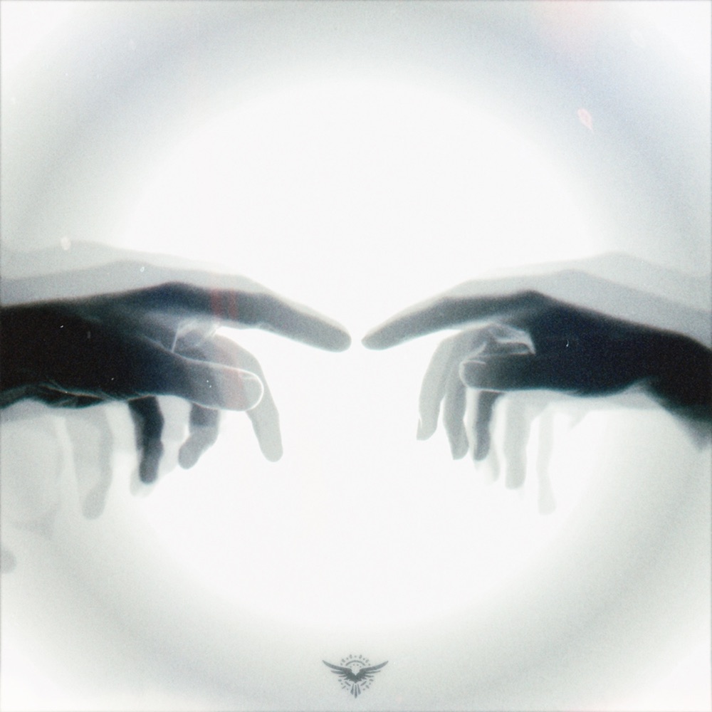 Обложка альбома «Losing It - Single» — Hunta