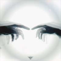 Losing It - Single - Hunta