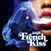 French Kiss artwork