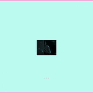 Scuze (feat. Jo Klass & Lazy Ed)