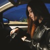 RAGAZZA ABUSIVA (feat. John Rvsh) - Single
