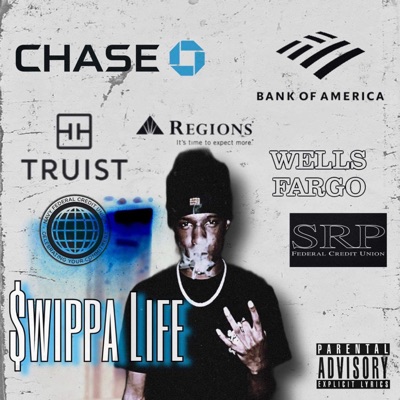 Swippa Life