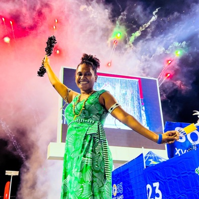 Champions (feat. Ellenor Nuia & Neil Nuia) - Single