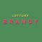 Brandy - Lottury lyrics