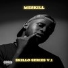 Skillo Series - EP