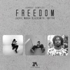 Freedom - Single