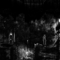 sooner/too late - Single - SIL V3 R 100