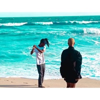 Shake That - Single - L.A.M.