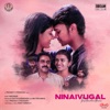 En Vaaniley (From "Ninaivugal Thodarkadhai") - Single