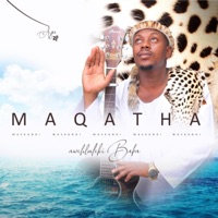 Awehluleki Baba - MAQATHA