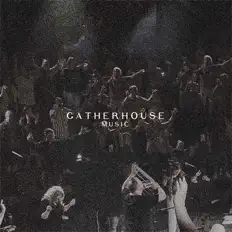 收听 Gatherhouse Music、观看音乐视频、阅读小传、查看巡演日期等 ！
