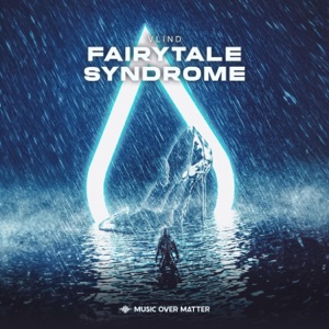 Fairytale Syndrome - Single
