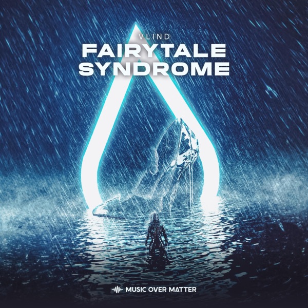 Fairytale Syndrome - Single