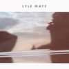 Close to Home - Lyle Mays
