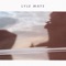 Slink - Lyle Mays lyrics