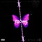 100Mg (feat. Srryimblake) - KILLTENACIOUS! lyrics