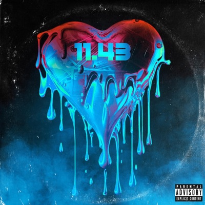 11.43 - Single