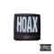 Hoax - Dog's Park lyrics