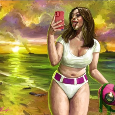 Calling My Phone - Single