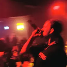 Listen to Yaxtzee, watch music videos, read bio, see tour dates & more!