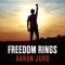 Freedom Rings artwork