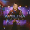 Avelina - In Memoriam