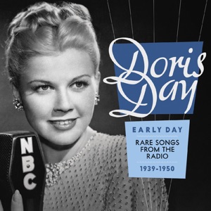 Early Day - Rare Songs from the Radio 1939 - 1950
