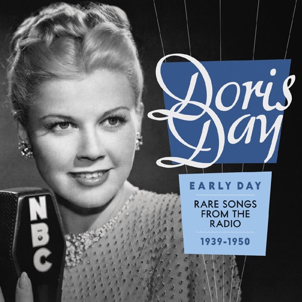 Early Day - Rare Songs from the Radio 1939 - 1950