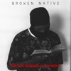 Broken Native (Speed up) - EP