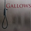 Gallows - Single