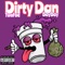 Dirty Dan - TwoFoe BayBay lyrics