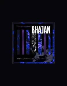 Listen to Robercouster, watch music videos, read bio, see tour dates & more!