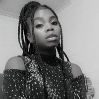 Crush - Single - Culoe