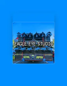 Listen to Angel Eye Entertainment, watch music videos, read bio, see tour dates & more!