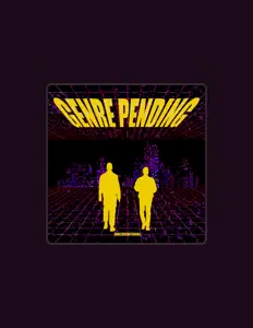 Emman: песни, клипы, биография, даты выступлений и многое другое.